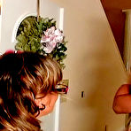 Pic of Reality Kings Pretty hot babe gets fucked and creampied by her neighbour