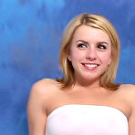Pic of  Fucked Hard 18 