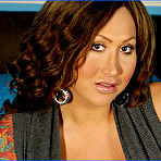 Pic of SHEMALE YUM :: OVER 10 YEARS ON TOP!