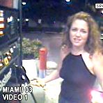 Pic of Street Blowjobs