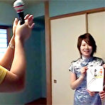 Pic of Teensfromtokyo - Japanese teens in Uncensored Hardcore porn! 