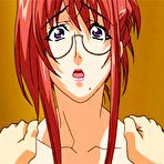 Pic of Big Tit Hentai Videos - TitAnime.com