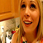 Pic of Gallery of  - 