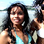 Pic of Mikeinbrazil.com