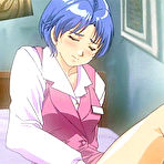 Pic of Big Tit Hentai Videos - TitAnime.com