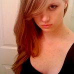 Pic of Teen 18
