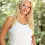 Pic of MetArt - KATERINA H. BY PETER GUZMAN  PRESENTING KATERINA