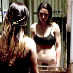 Pic of :: Jennifer Connelly sex videos @ MrSkin.com free celebrity naked ::