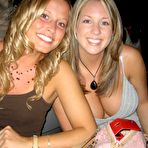 Pic of Real GFS