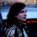 Pic of I Fucked Her Finally