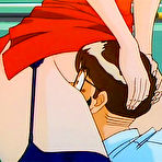 Pic of Big Tit Hentai Videos - TitAnime.com