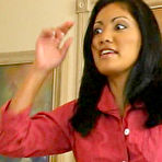 Pic of Honney Bunny in Chica Boom - Chica Boom: Hot Latina Girls!