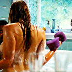 Pic of :: Jessica Pare sex videos @ MrSkin.com free celebrity naked ::