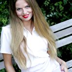 Pic of  Nylon Heaven, ff stockings,seamed stockings,girdles & panties