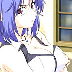 Pic of Big Tit Hentai Videos - TitAnime.com