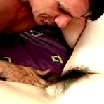 Pic of Hairy pussy sex