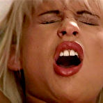 Pic of Silvia Saint presents Whores In Heat #07