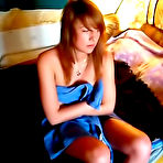 Pic of Young Courtesans