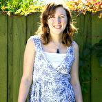 Pic of Abby Winters - Evangeline