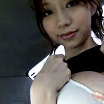 Pic of Kinkyori Renai Scene 5 @ AllGravure.com