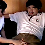 Pic of Teensfromtokyo - Japanese teens in Uncensored Hardcore porn! 