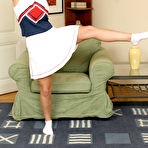 Pic of Karups  PC - karups private collection free gallery