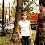 Pic of Teen Sex Movs: free porn movies, teen porn movies, free teen porn movies