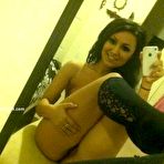 Pic of Sexting18 - Amateur Sexting Pictures and Self Shot Videos | Mirror Girlfriends!