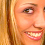 Pic of Delilah Strong Tastes Tests Ten Pricks - 10 Man Cum Slam: Each Girl Swallows 10 Loads of Cum