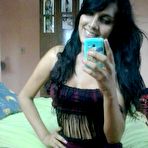 Pic of Ninfetas safadas do wpp