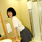 Pic of  Nylon Heaven, ff stockings,seamed stockings,girdles & panties {%NOUNKWD%}
