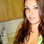 Pic of GND Kayla - The Official Website of Girl Next Door Kayla