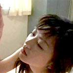 Pic of Teensfromtokyo - Japanese teens in Uncensored Hardcore porn! 