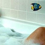 Pic of Natalie Portman naked, Natalie Portman photos, celebrity pictures, celebrity movies, free celebrities