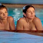 Pic of Thousands of Nude Celebrity Videos and Pictures at Celeb Matrix