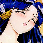 Pic of Big Tit Hentai Videos - TitAnime.com