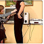 Pic of PantyhoseScreen