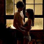 Pic of Thousands of Nude Celebrity Videos and Pictures at VIP FAME