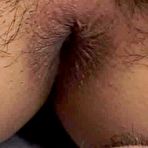 Pic of 6 Costumes Pako Pako @ AllGravure.com