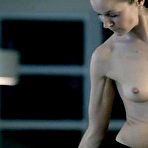 Pic of Thousands of Nude Celebrity Videos and Pictures at VIP FAME