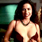 Pic of :: Ivonne Montero sex videos @ MrSkin.com free celebrity naked ::