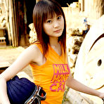 Pic of Strawberry for Side @ AllGravure.com