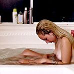 Pic of Thousands of nude Celebrity pictures & videos at MrSkin