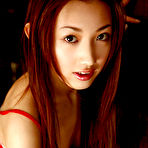 Pic of Sm @ AllGravure.com