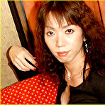 Pic of Japanese Ladyboy New-halves - Shemale-Japan.com