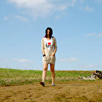 Pic of Pee Hunters - the ultimate pissing porn site. Outdoor pee spy camera shots, spy pee movies, voyeur pissing movies, pee and pissing photos on PeeHunters.com. Highest quality pee spy content!