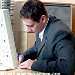 Pic of The Girls Boarding School