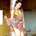 Pic of Emily18