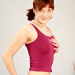 Pic of Girls Got Cream