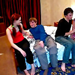 Pic of  Young Sex Parties 